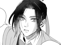 삼독성수 (04/02)