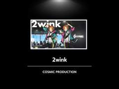 2wink
