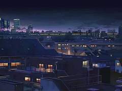 태양 같던 사람01