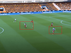 06.26(금) 02:30라리가 에이바르 vs 발렌시아
