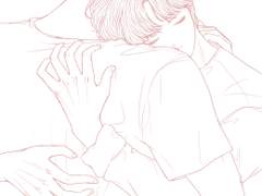 41. 송진전력(괜찮아)