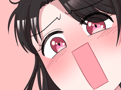 좋아하게 해주세요!