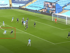 06.26(금) 04:15EPL 첼시 vs 맨체스C