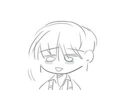 카미하라 렌야 로그 정리