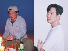 [청자성] 꿈과 희망의 드루와티비썰