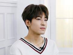 [민원] 신혼일기 05.