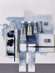 연성교환 및 3차