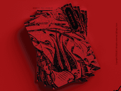 [레디메이드] #96 춘래불사춘 | 분양 완료