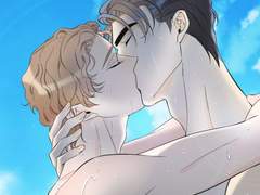 [꿈 같은 거짓말] 26화 업데이트