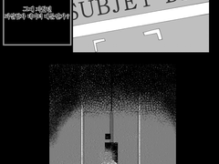 포탈2 글라첼 (스포O)