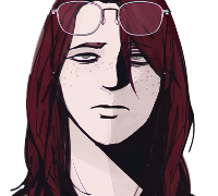 헬레나 로그모음