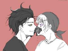 나락으로 몰아가는