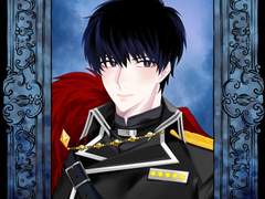 [백작가의 망나니가 되었다] 최한 초상화