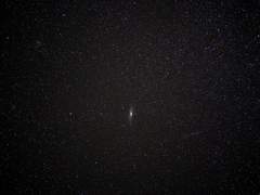 2. 그러나 그것이 가져오는 것은 고통 뿐