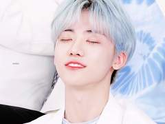 비단뱀 그 놈 02