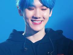 순둥이를 꼬셔보자! 외전 2