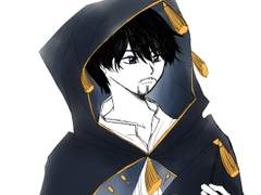 [오르기오] 일러스트 log