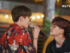 111번 버스는 사랑을 싣고 01