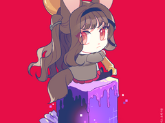 영원한 7일의 도시 로그 정리