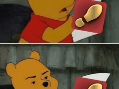 [Tip] 신생지역 탐험수첩 지도