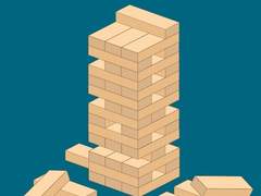 [달국X여난] 우정젠가.