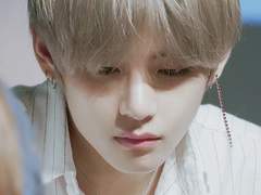 [국뷔] 마음이 마음에게_14