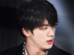 나의 손을 잡아 10