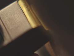 모든 행동에 후회하지 않는다고