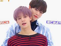 별이 빛나는 밤