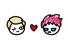 [패치른] 연령반전!! 시리즈 3