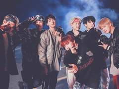 아카데미의 빌런 추가 외전