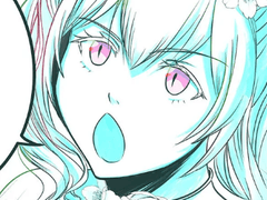 저의 트친분들께