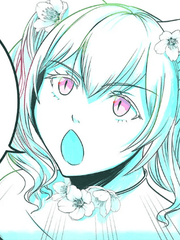 덕질_이게 그림이야?기린이야?