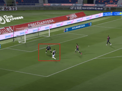 06.27(토) 04:45세리에A 유벤투스 vs 레체