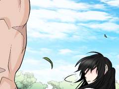 내가 사랑한 신에게 14화