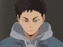 片思い ;짝사랑