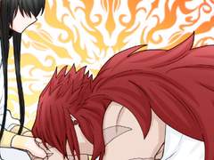 내가 사랑한 신에게 15화