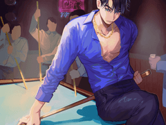 맢카라와 변호 카라 18이치 단독샷