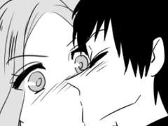 고양이 찾기 35화