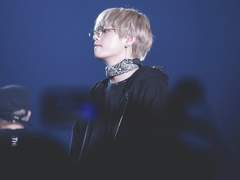 조이, 3학년, 태주열