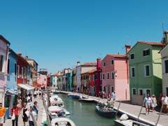 Amante di luglio #03