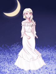 저는 이 세계가 싫습니다.