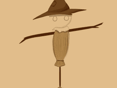 마녀의 이야기 04