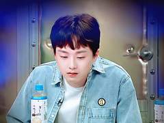 탁또 짧썰 모음