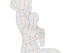 내스급 문퍄기준 512화 스포