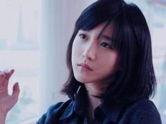 필연적 정의 上