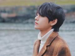 백야(白夜)의 연인.1