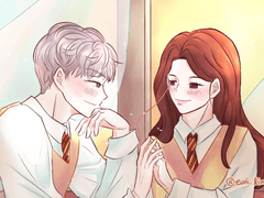 하현여주 방과후