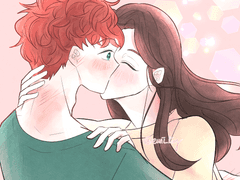 키스데이 비오여주