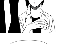 [성지고] 리퀘로그 @방래미